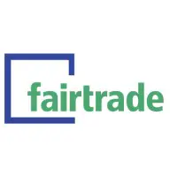 Fairtrade Company Logo - Exhibition Stand Client
